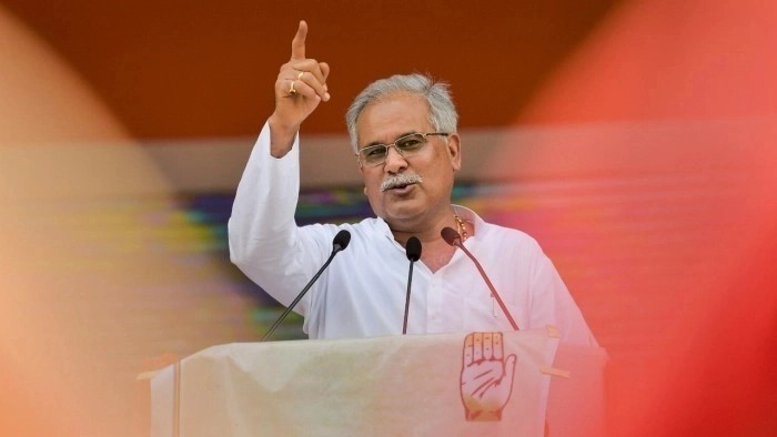 How have sitting Chhattisgarh CMs fared in Assembly elections