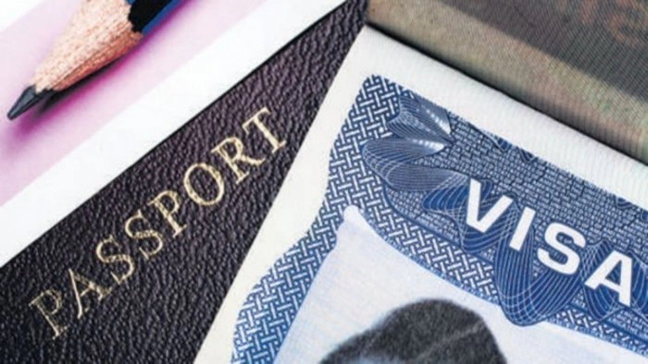 US revokes all South Sudan visas over failure to repatriate citizens