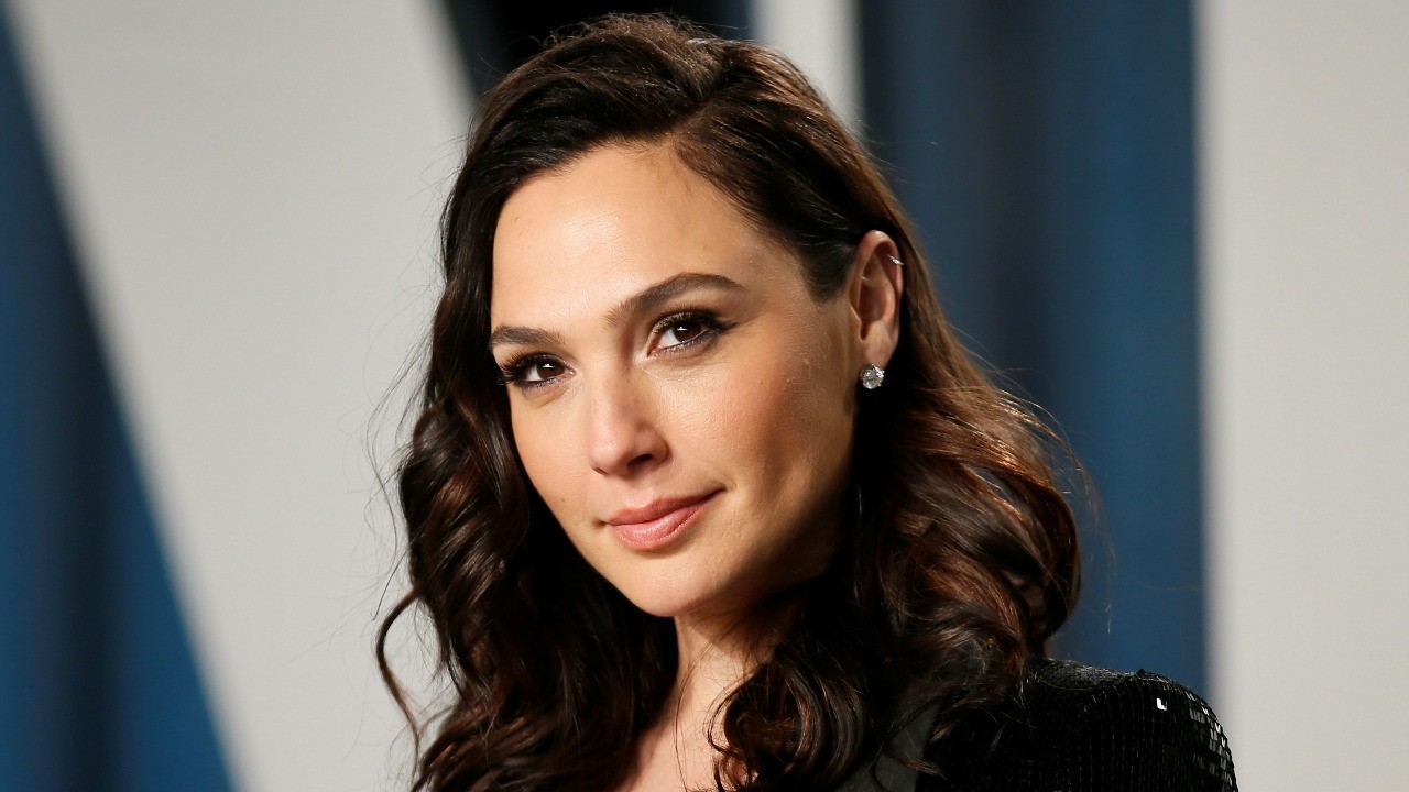 Gal Gadot, Lior Raz condemn Hamas attack on Israel