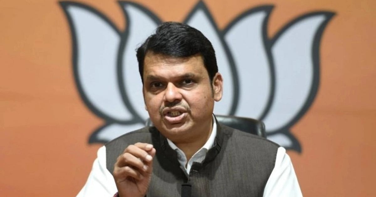 CM Fadnavis gibt Zeitplan für Simhastha Kumbh Mela bekannt