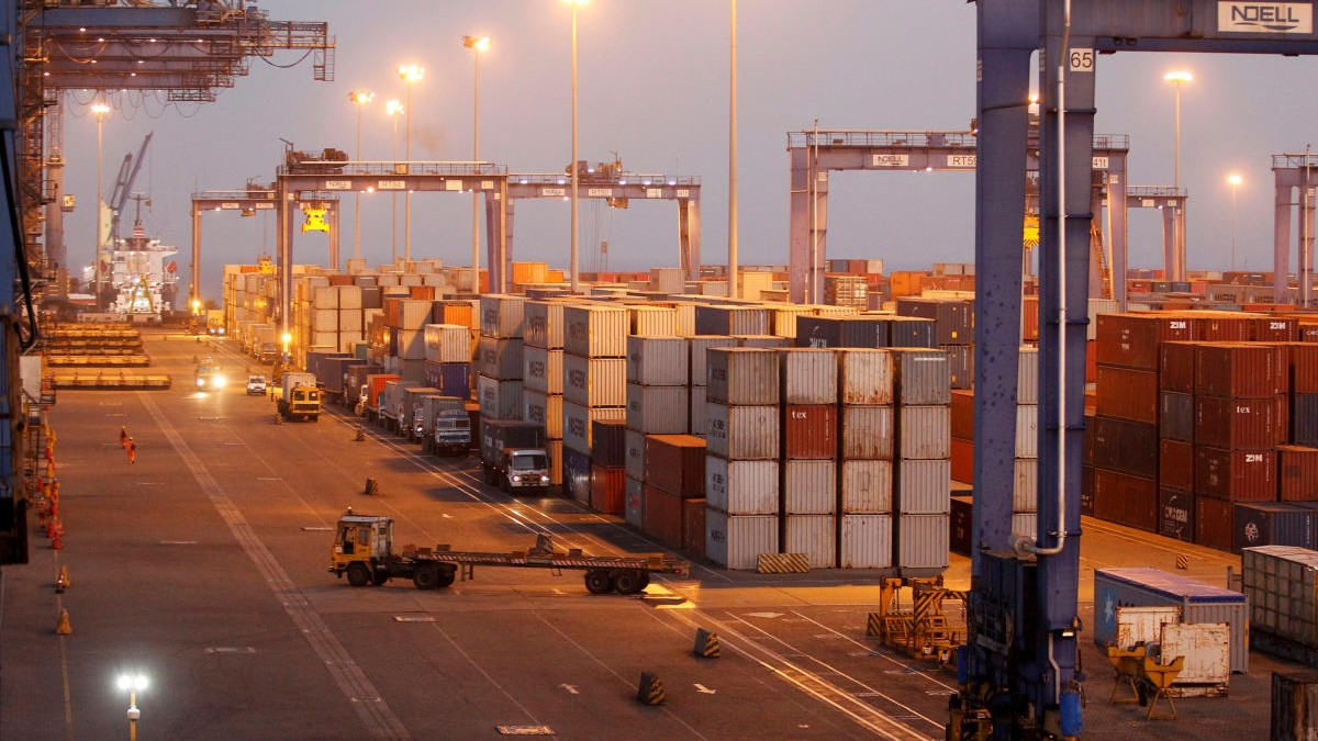 ‘One District, One Product’ needs a sharper focus to boost exports