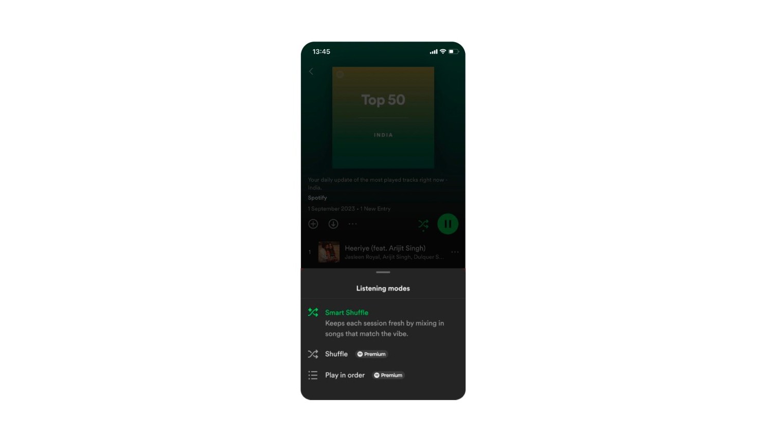 <div class="paragraphs"><p>Credit: TechCrunch</p></div>