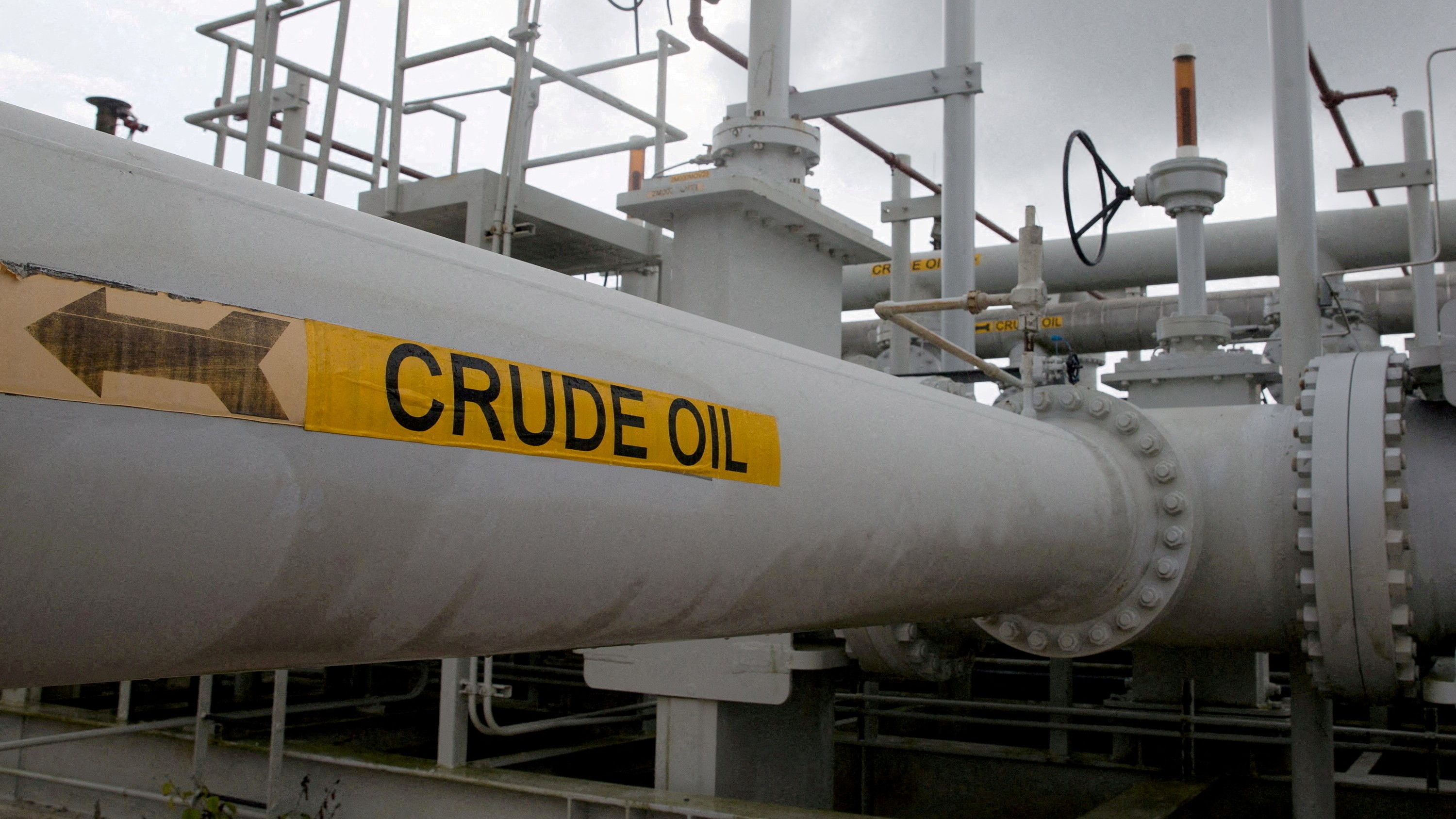 Explained | Why calls for oil embargo on Israel are unlikely to go anywhere