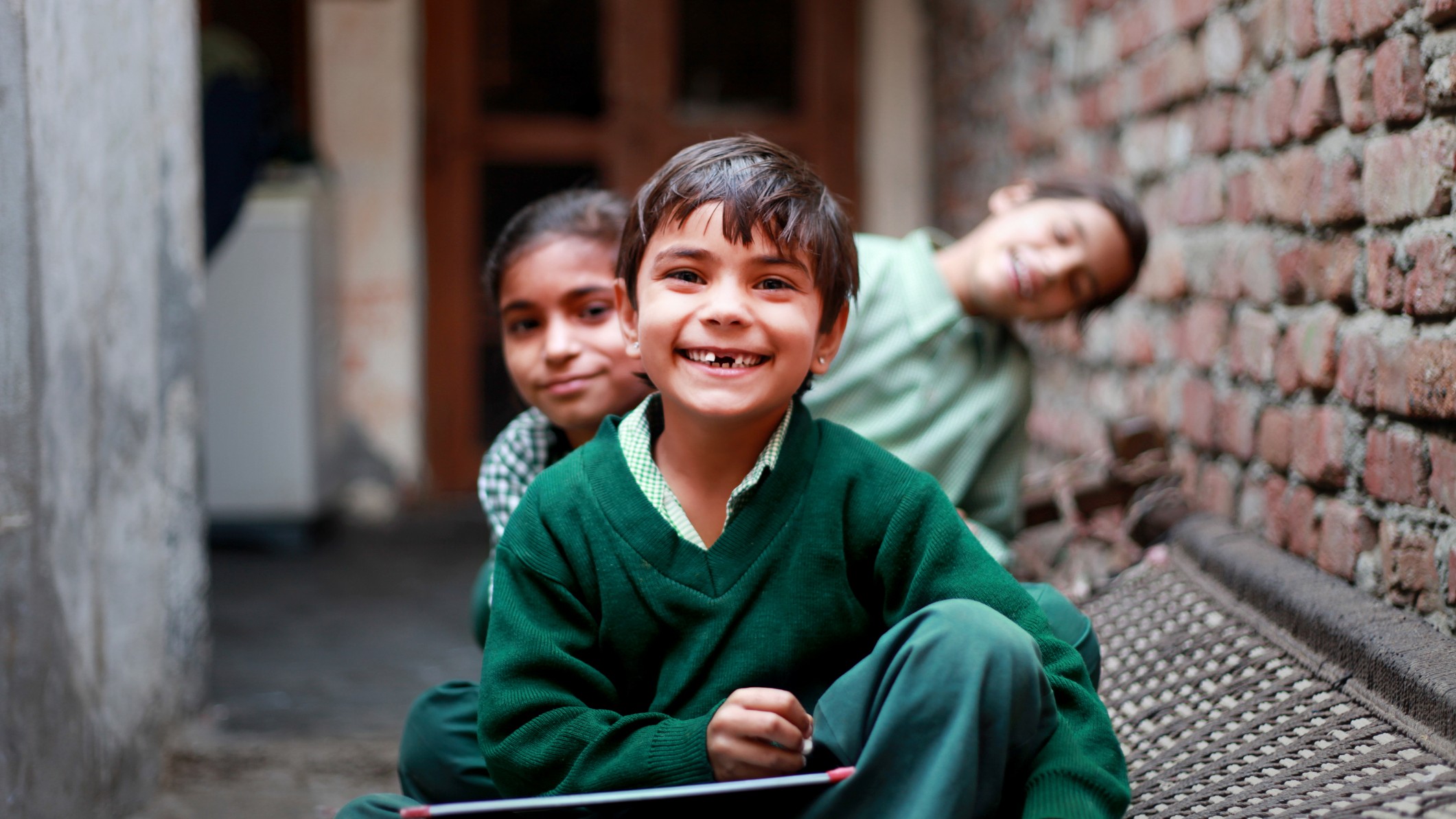 NCPCR drafts guidelines for regulation of 'support person' in case of child sexual abuse