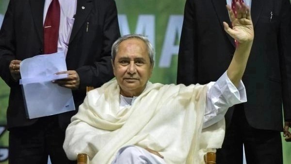 On Children’s Day, Odisha govt launches scheme to boost brain development of kids