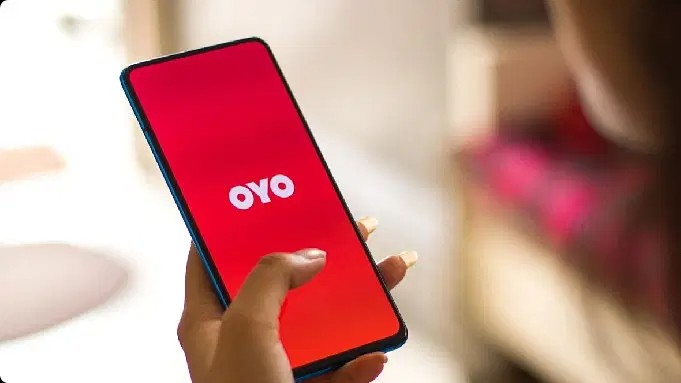 OYO plans to double revenue from company-serviced properties