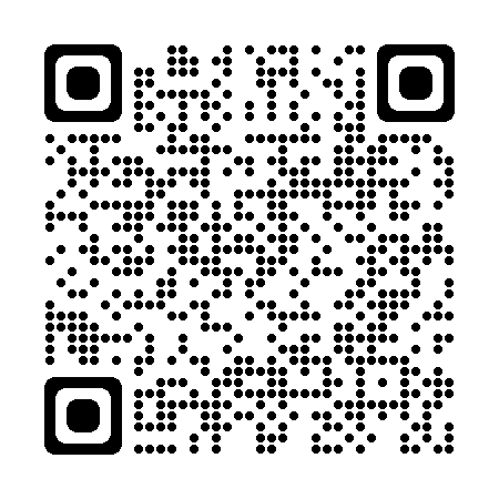 QR code for NIA video