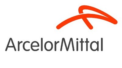 KIADB withdraws show cause notice to ArcelorMittal, SC told