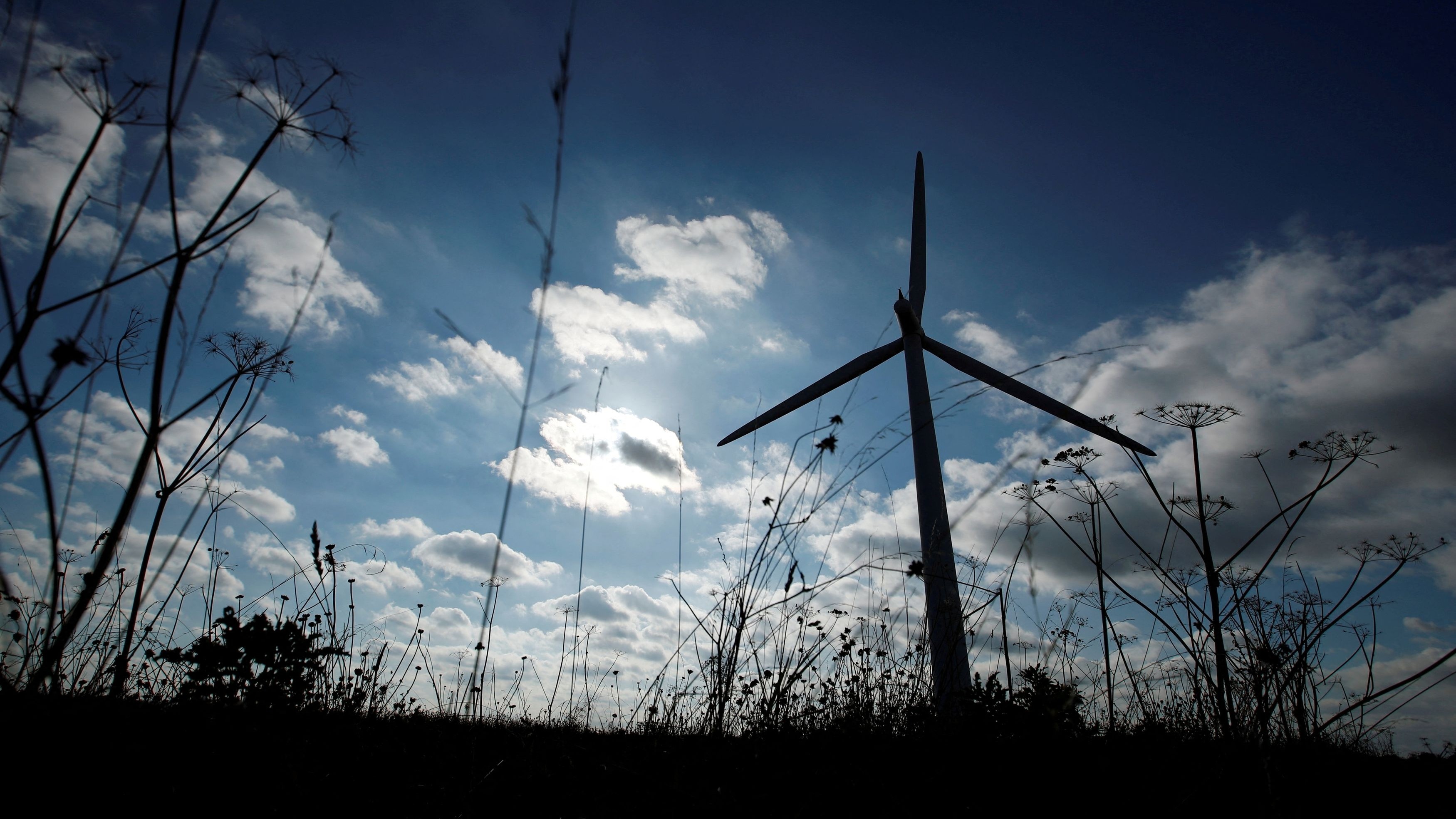 Bridge energy gaps in Asia and Pacific 