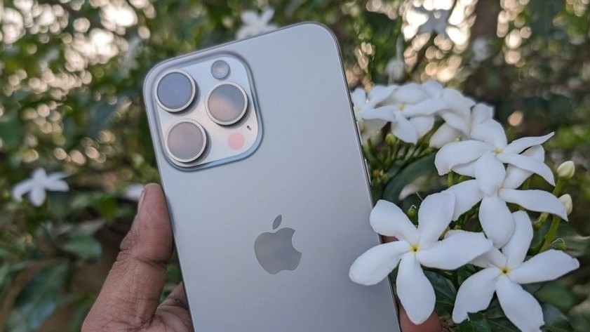 Jio MAMI 2023: New 'Shot on iPhone' programme launched for filmmakers