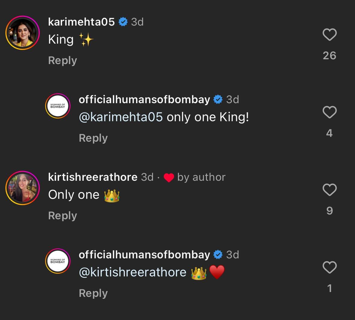 <div class="paragraphs"><p>Credit: Insta/officialhumansofbombay</p></div>