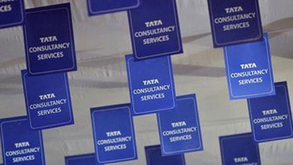 TCS ties up with AWS to launch GenAI practice