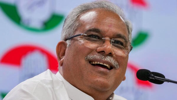 Chhattisgarh polls: Parties that have been in power since Independence