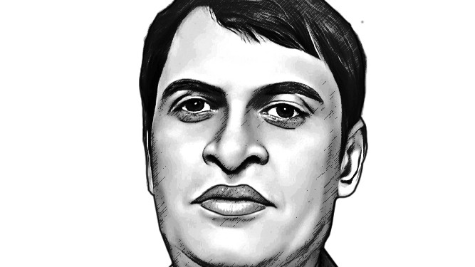 Investment opportunities in 2026