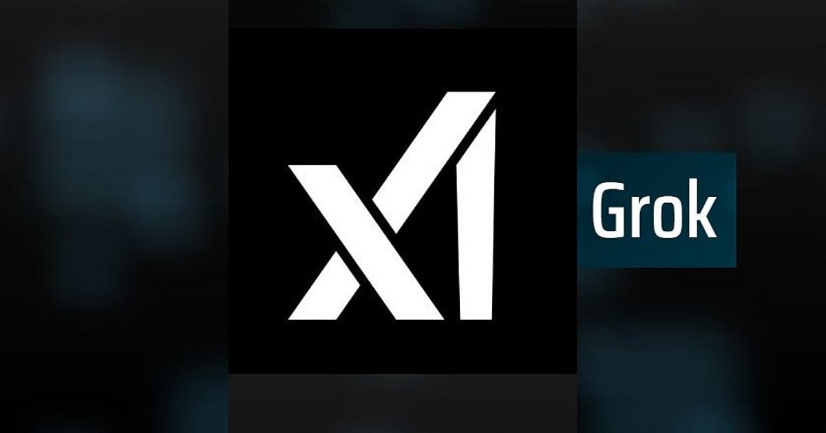 Elon Musk's AI bot Grok limits image generation on X to paid users after ...