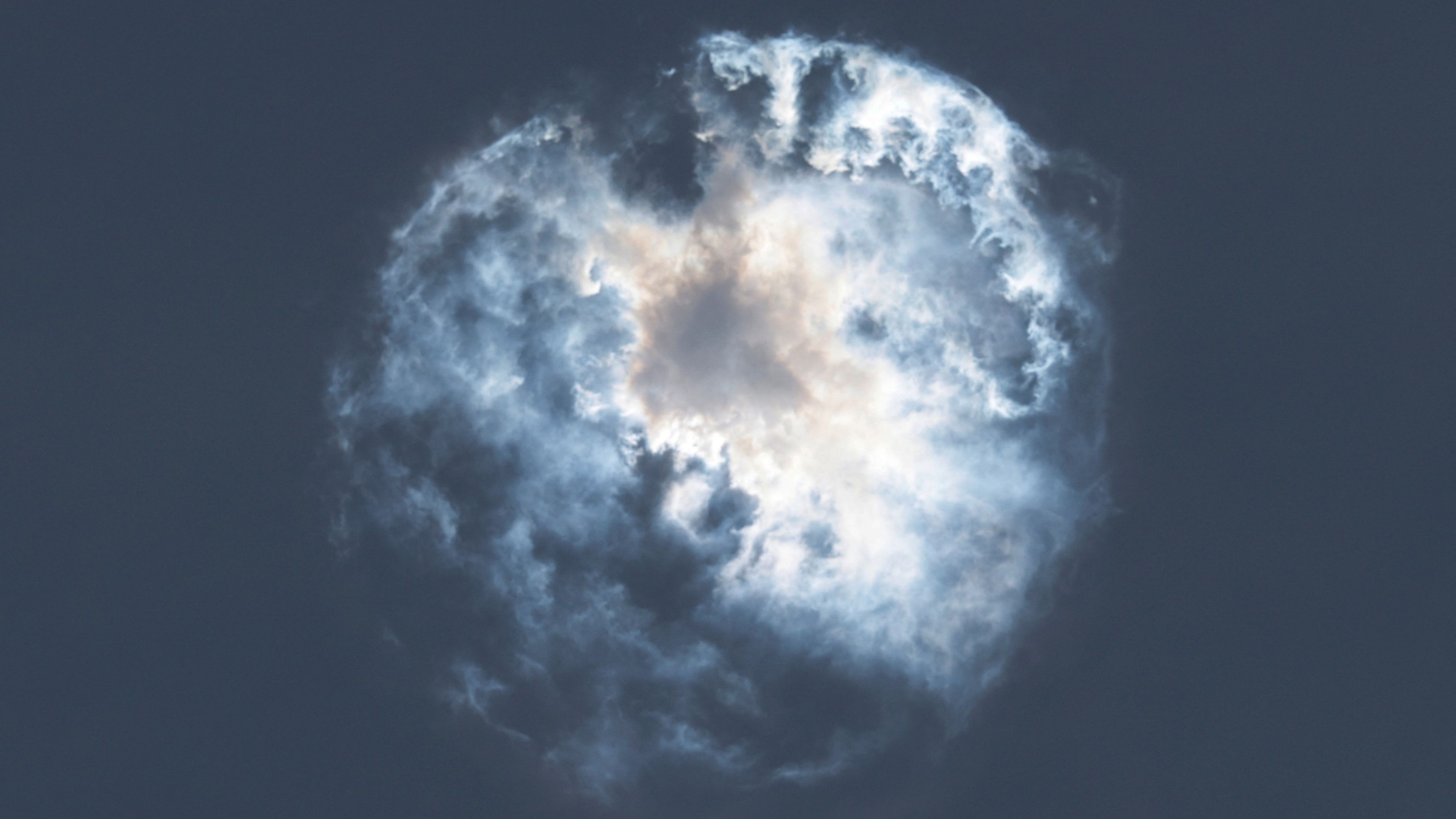 SpaceX Starship explodes though craft reached new milestones