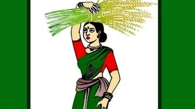 JD(S) leaders decided to hold national plenary session in Bengaluru on December 9