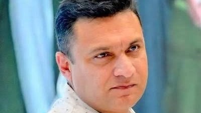 Telangana polls: AIMIM will win all nine seats, BRS to retain power with good majority, says Akbaruddin Owaisi