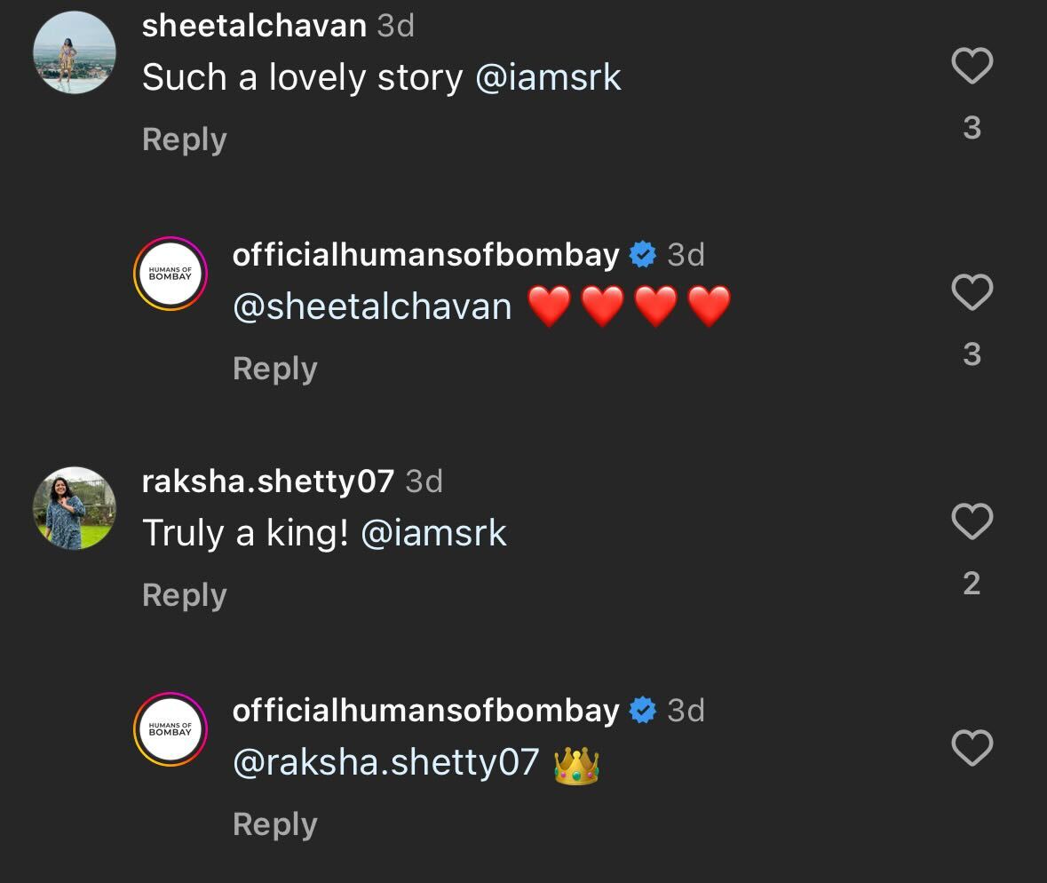 <div class="paragraphs"><p>Credit: Insta/officialhumansofbombay</p></div>