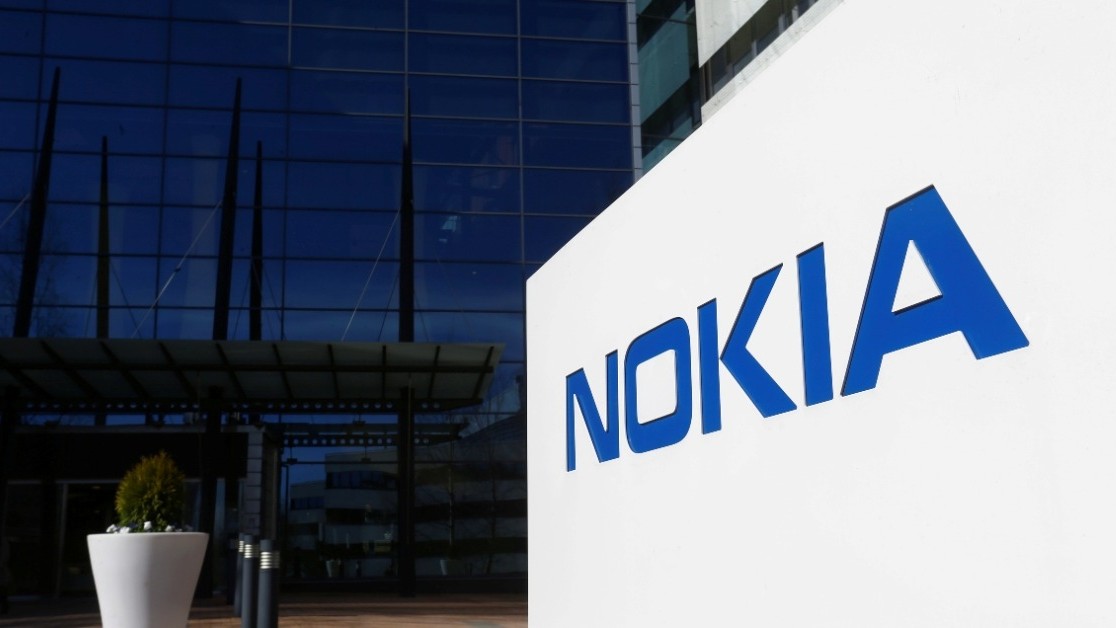 Nokia, PayPal & Applied Materials & 3 others commit to invest Rs 900 cr in Tamil Nadu