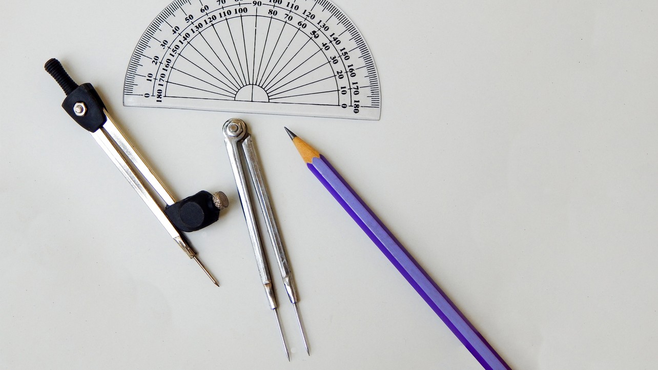 Boy stabbed 108 times by classmates using compass in Indore 