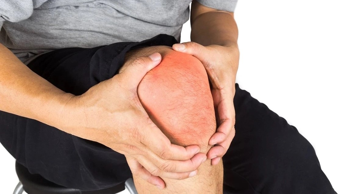 People with joint, muscle disorders expected to increase by 115% by 2050: Study