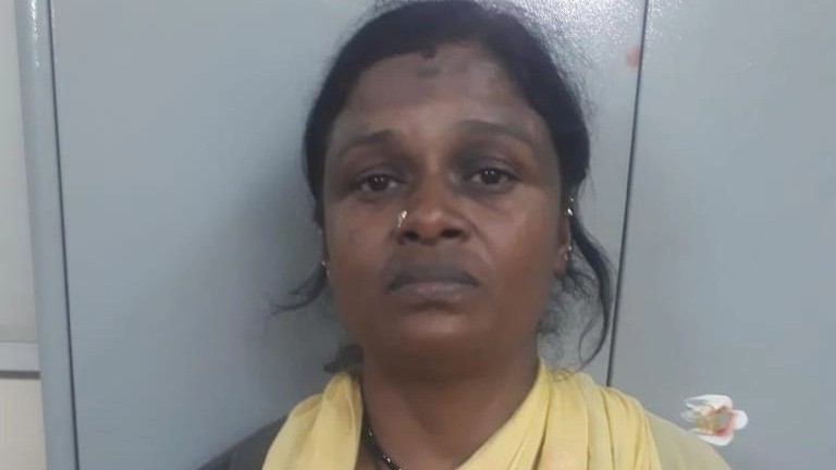 Ramya. 