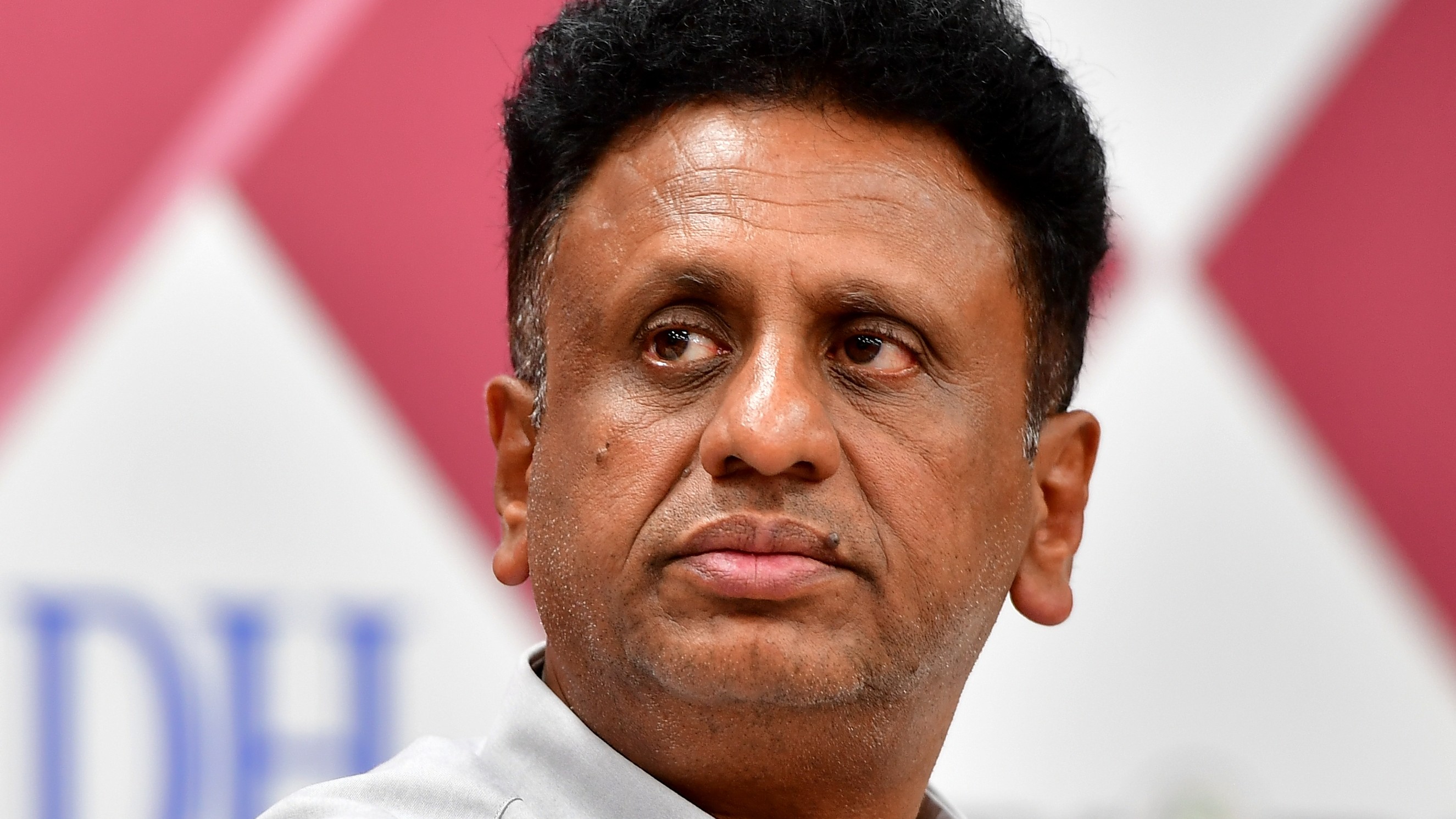Council in chaos over minister's remark on Modi's degree
