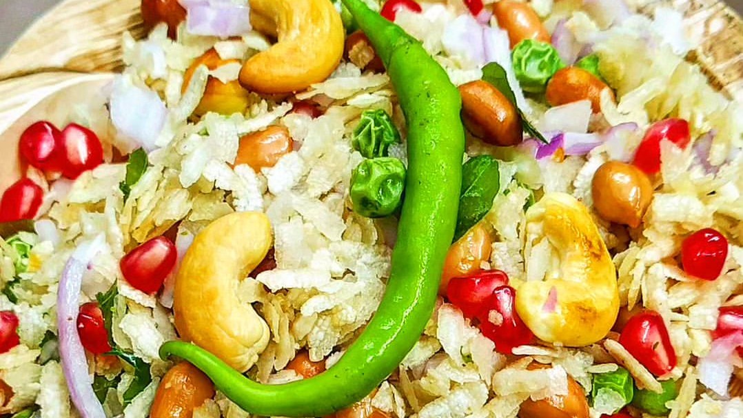 Chhath Puja 2023: 5 puja snacks to try this year