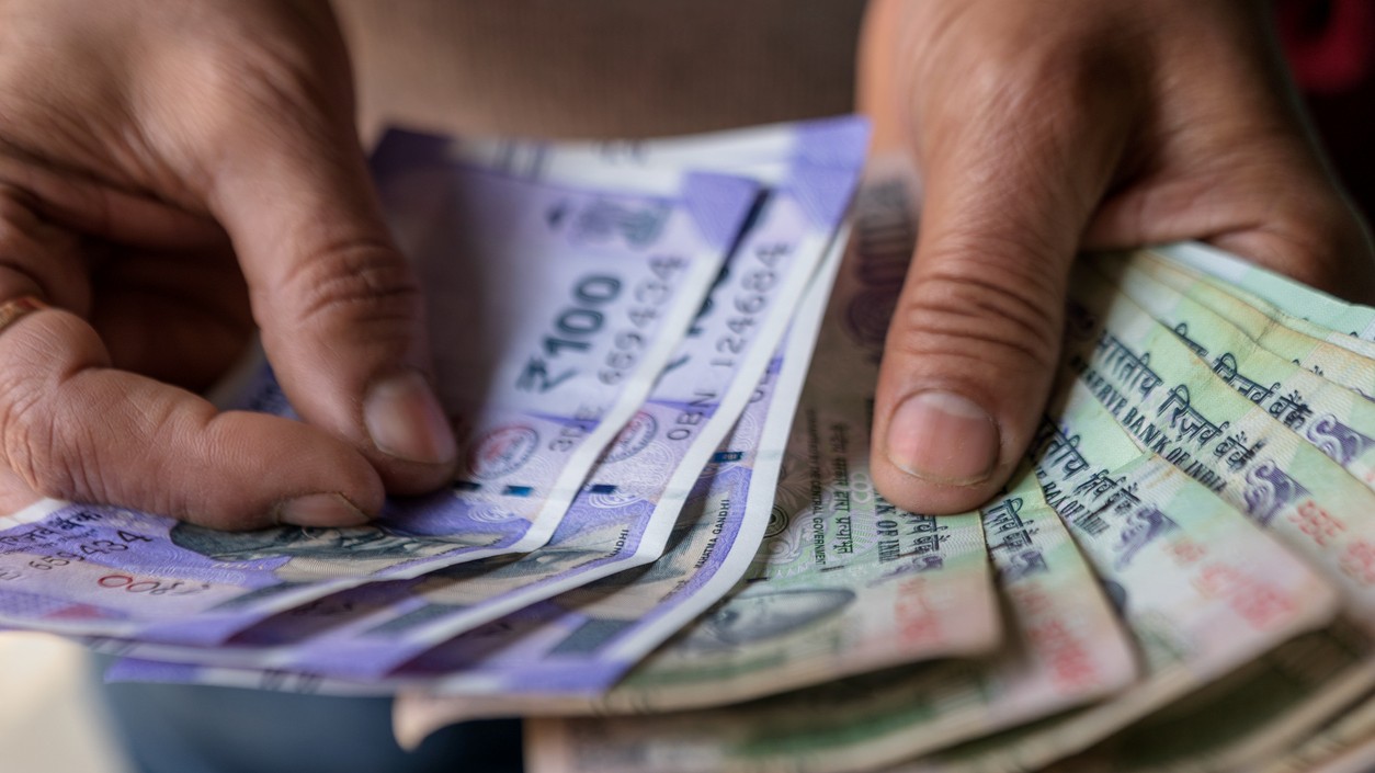 Assembly elections 2023: A look at per capita income of five poll-bound states