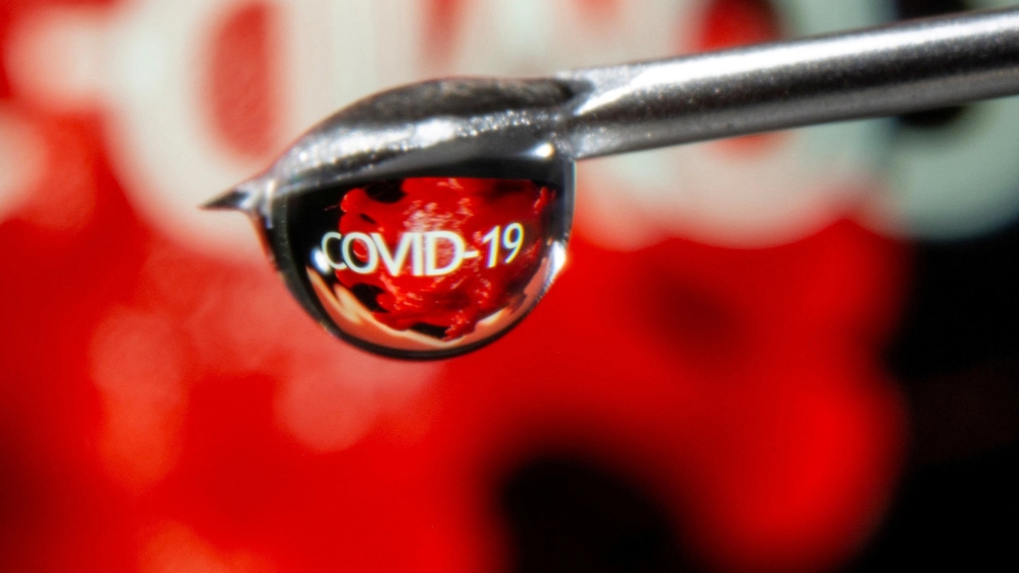 China on alert for Covid relapse