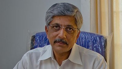 Govt extends term of BC panel