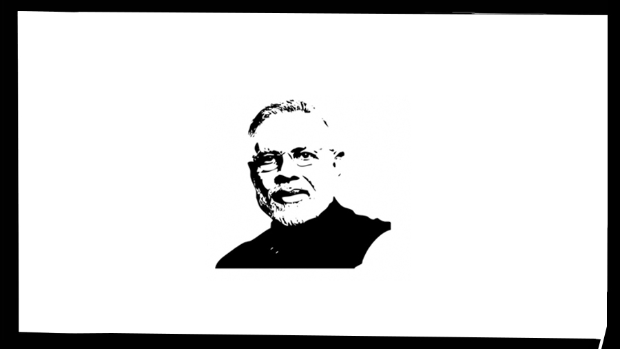 ‘Vishwaguru’, take a moral position 