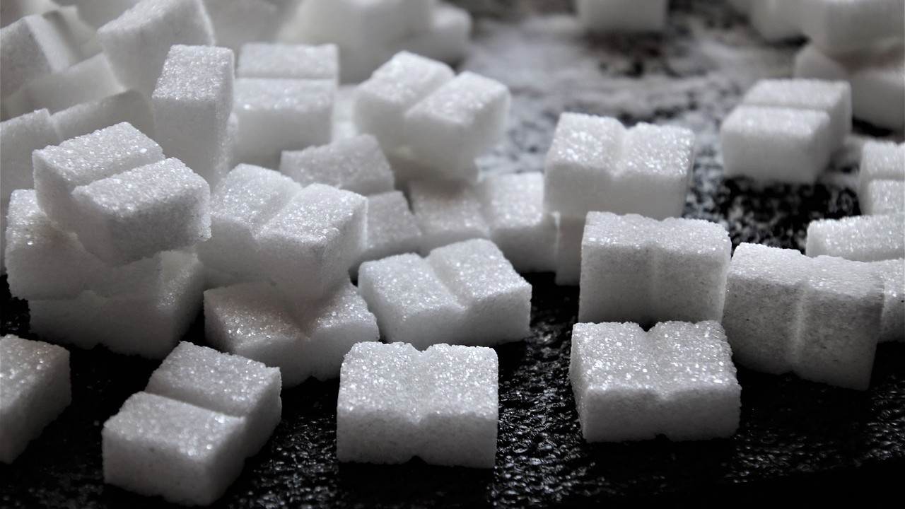 Kerala Supplyco offers sugar at Rs 14 on Valentine’s Day in special festive scheme