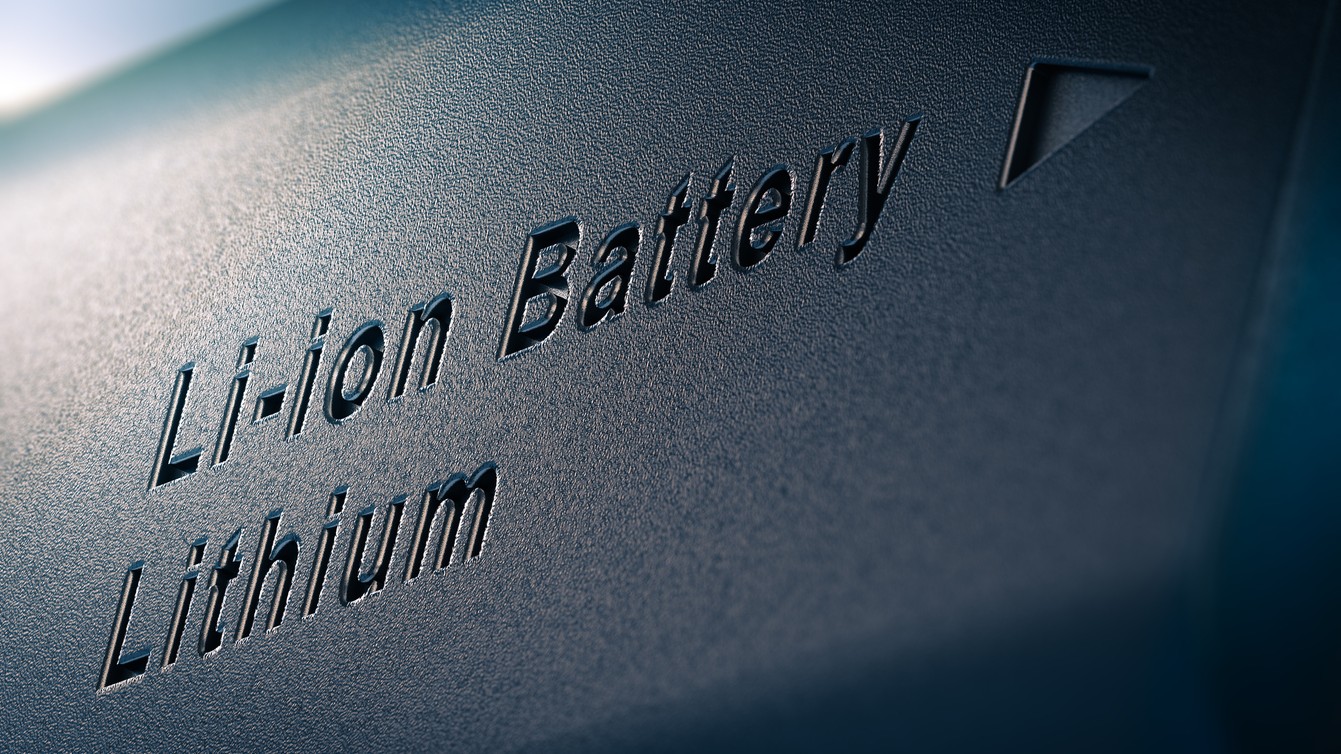 NSure to start pilot plant to make lithium cells by Jan near Bengaluru