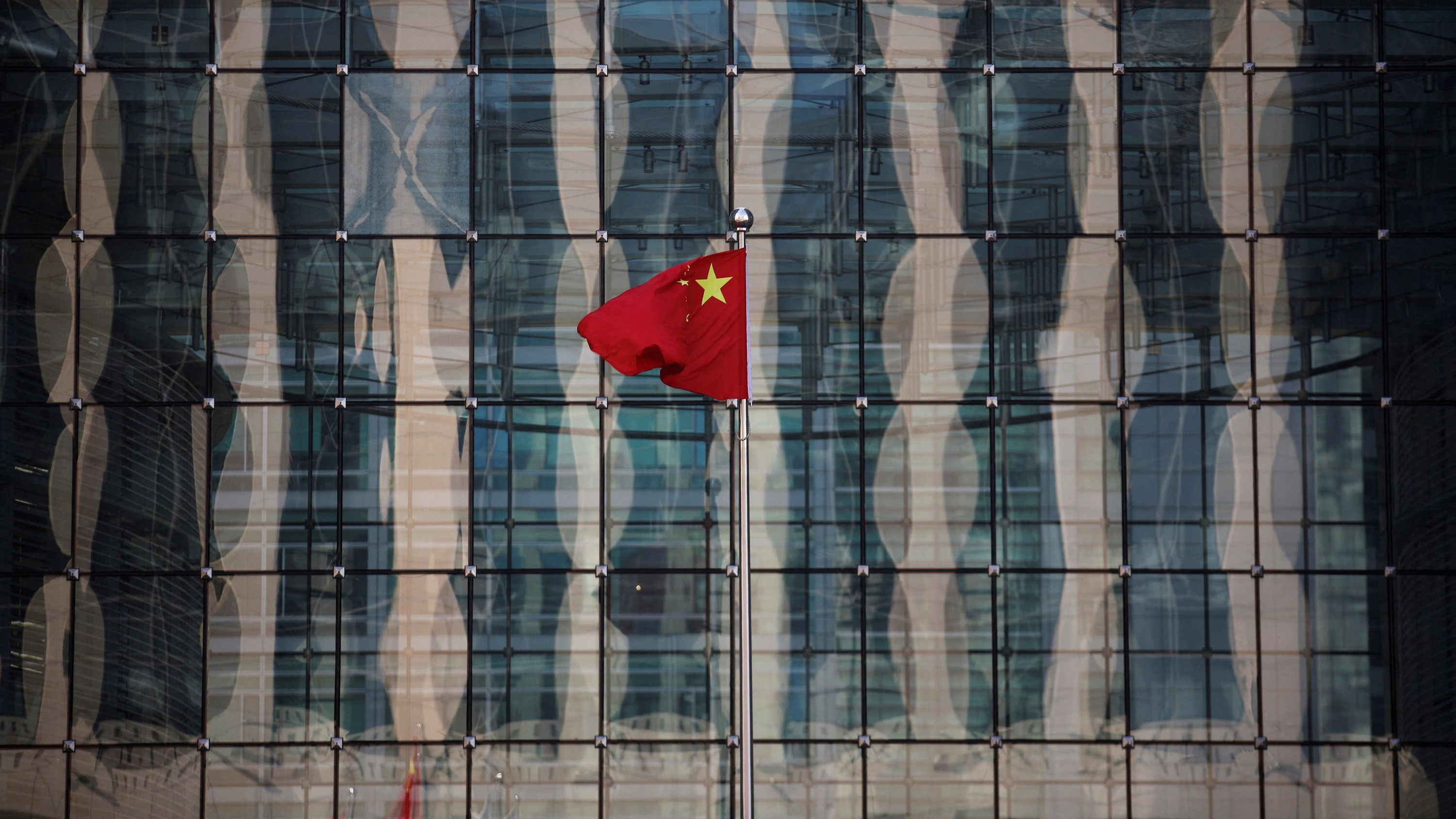 China’s ‘chequebook diplomacy’ at a crossroads