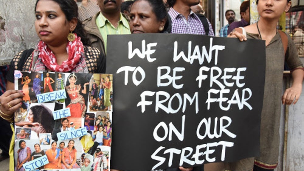 11-year-old raped repeatedly by neighbour in Jodhpur