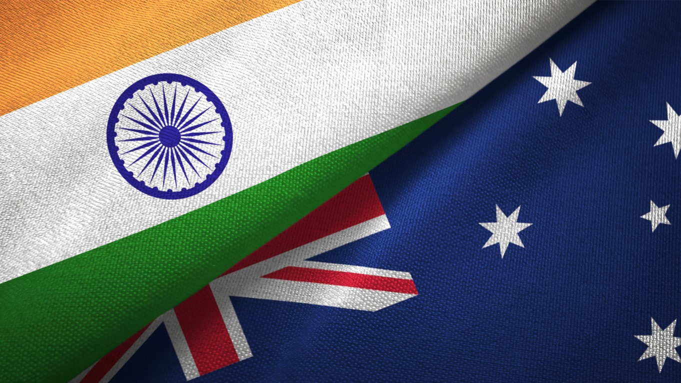 India, Australia look at increasing cooperation in critical minerals, processing