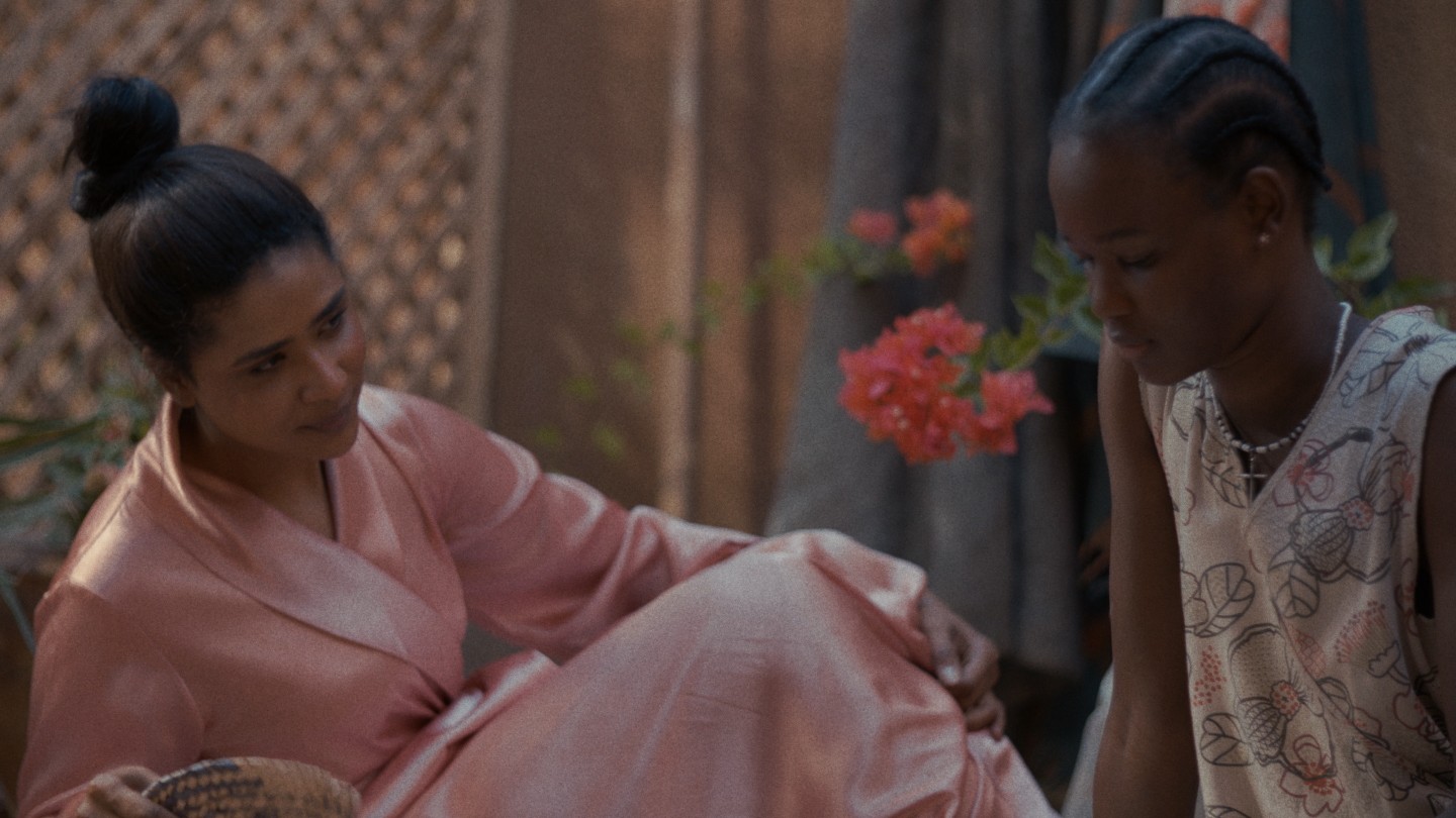 Sudanese film Goodbye Julia to open 28th International Film Festival of Kerala 