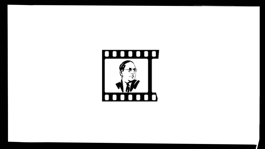 Democratising cinema