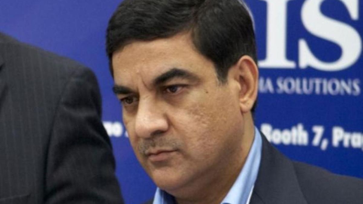 Delhi court issues non-bailable warrant against UK national in case involving fugitive arms dealer Sanjay Bhandari