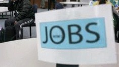Paytm confirms reduction in workforce to cut costs