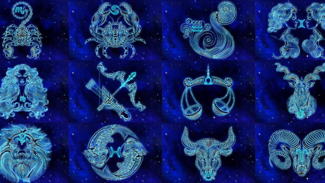 Today's Horoscope – December 27, 2023: Check horoscope for all sun signs
