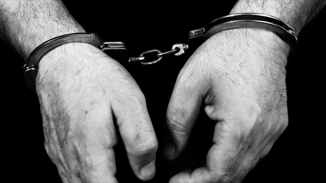 Five held for unauthorised handing over of newborn in Karnataka's Sakleshpur