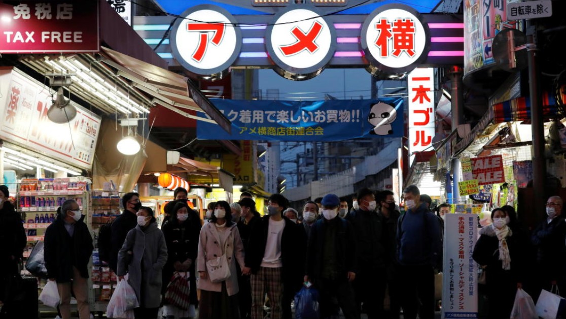 From Taylor Swift concerts to Michelin meals, an expats' guide to Asia-Pacific hubs