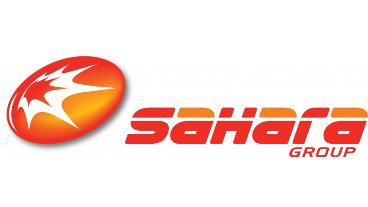 Govt to move SC again to get funds from Sahara Group and repay investors