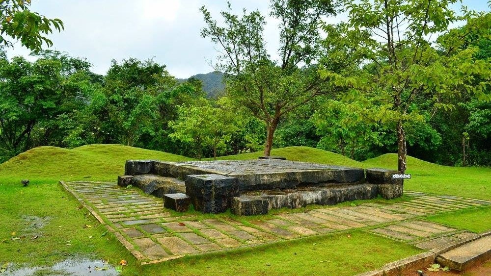 Reminiscences on Rashtrakavi     