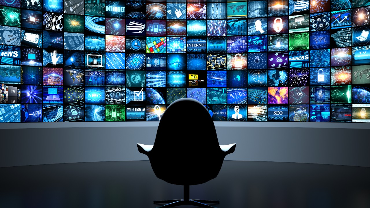 Centre releases guidelines on 'dark patterns' that mislead consumers