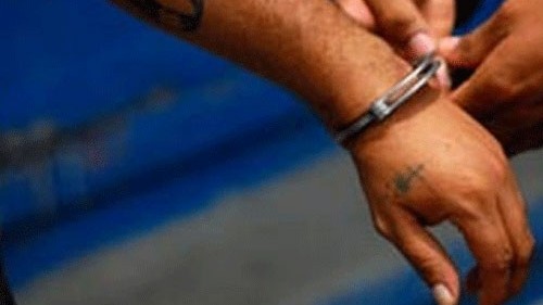 Thane smugglers arrested with ambergris worth Rs 3 crore