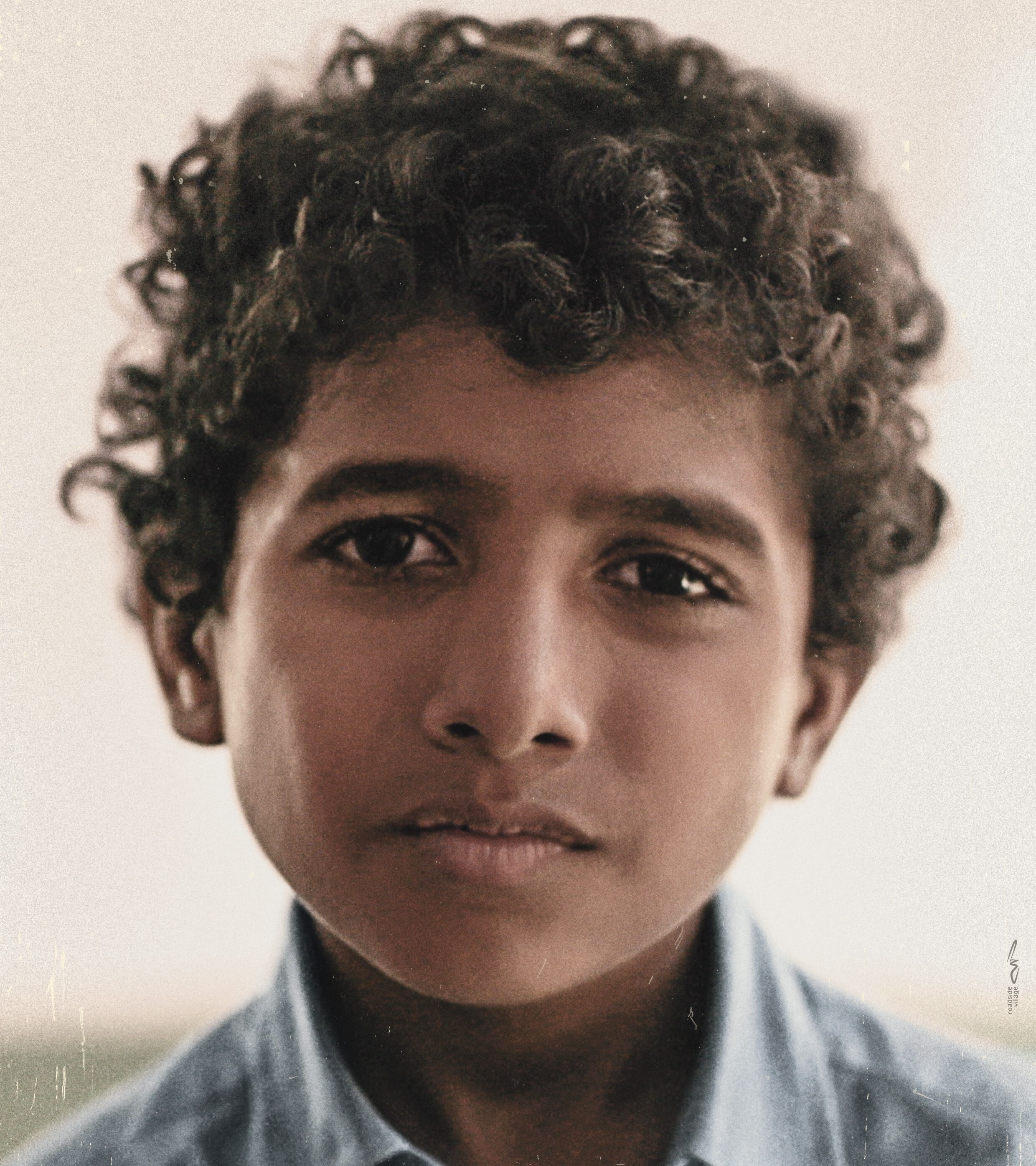 'Photo' by Utsav Gonwar.